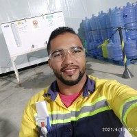 Tailan Santos