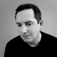 Tim Jones