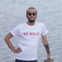 abdurrahim akyol