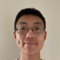 Michael Jing
