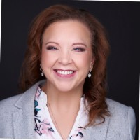 Samantha Trimble