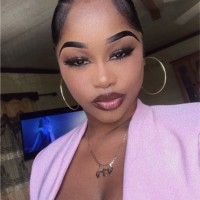 Vivian Jones