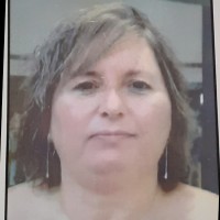 Julie Curran