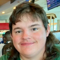 Cade Westervelt