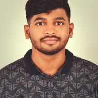 Aditya Narayan Patra