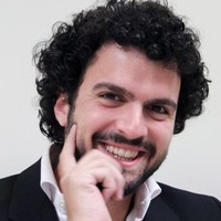 Edoardo Thomas Longoni