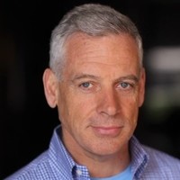 Tom Williams