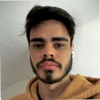 Filipe Júnio Dias Carneiro