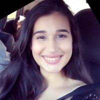 Amanda Mayara C. S. Andrade