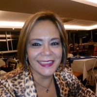 Angélica Schenkel De Oliveira