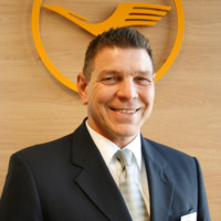 Torsten Klandt