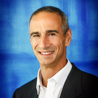 Kevin Wier
