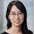 Yiwen W.