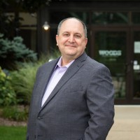 Jim Lauer
