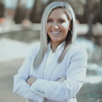 Kat Harrison