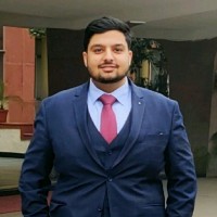 Pranav Magotra