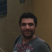 Panagiotis Tsimos