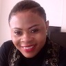Tillee Wmandla