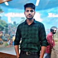 MD. Harun Or Roshid