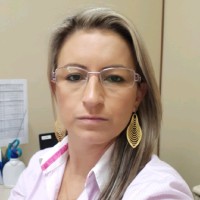 Tania Pereira