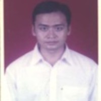 Bambang Supriyadi
