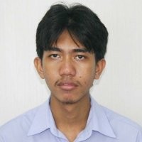 Radhitya Himawan