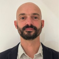 Mickael Kalaidjoglou