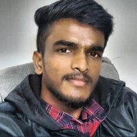 Karuppaiah Karuppu