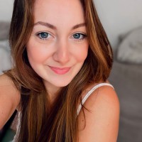 Bárbara P.