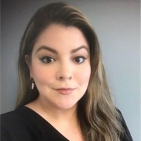 Monica Posadas