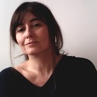 Susanna Legrenzi