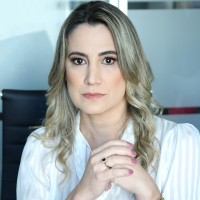 Marcela Gundim