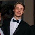 Sam Gowen