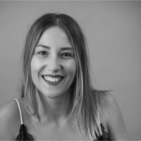 Ana Elia Rivero Vidal