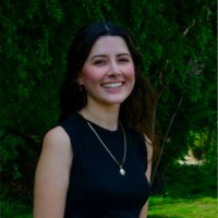 Cristina M. Acosta Soto
