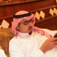 Bader Alhussan