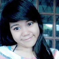 Feby Rahmawati