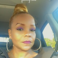 Sharon Powell