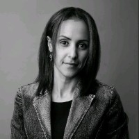 Miriam Michael