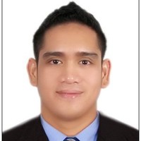 Kristoffer Bryan Catuira