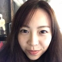 Tiffany Su