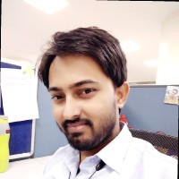 Md Samar