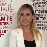 Tangül Keçeci
