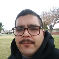 Steve Casarez Sosa