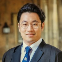 Bo Peng