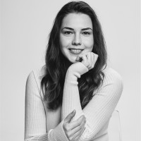Nadiia Hryshchenko