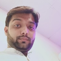 Shubhanshu Mishra