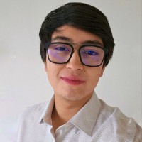 Cristian A. A. Vera Saldivia