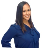 Angelica T.