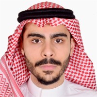 Faisal Shaheen